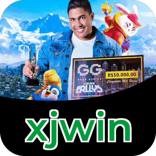 Comparativo visual 4 jogos Fortune mostrando símbolos, multiplicadores e RTPs verificados