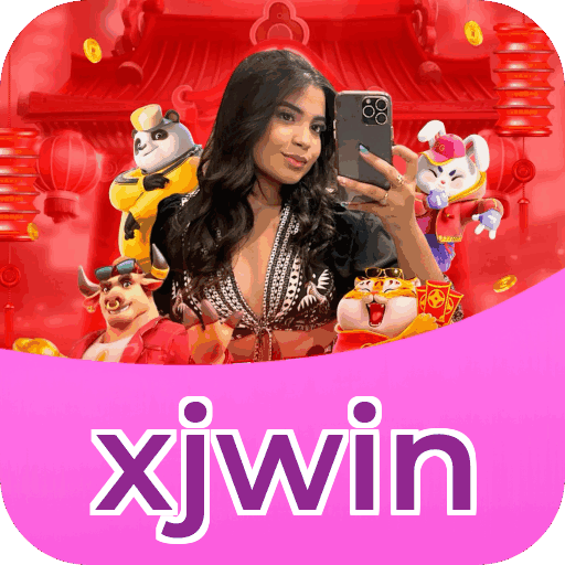 Hall da fama ganhadores xjwin mostrando top 10 maiores prêmios jackpots verificados nomes jogos valores