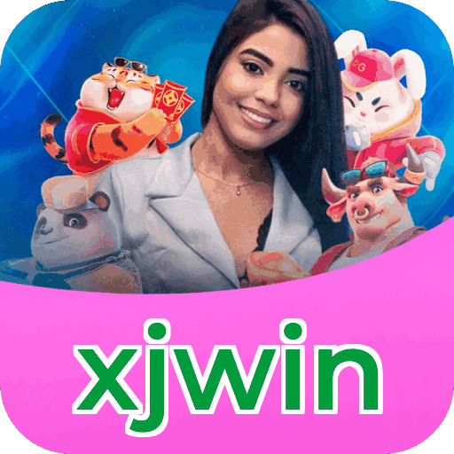 Interface apostas esportivas xjwin mostrando odds ao vivo, cash out e transmissão de jogos