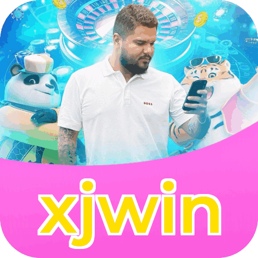 Canal Telegram oficial xjwin mostrando bônus exclusivos códigos promocionais sinais apostas suporte grupos VIP