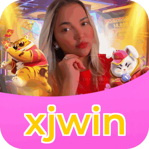 Estatísticas transparentes promoções xjwin mostrando vencedores prêmios pagos verificados