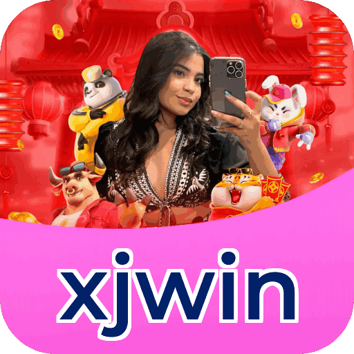 Tabela completa programa VIP xjwin mostrando 5 níveis Bronze Silver Gold Platinum Diamond requisitos benefícios cashback