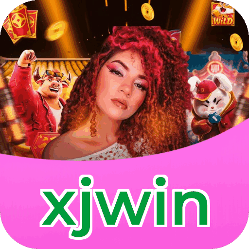 Comunidade Facebook xjwin mostrando posts, comentários e engajamento de membros