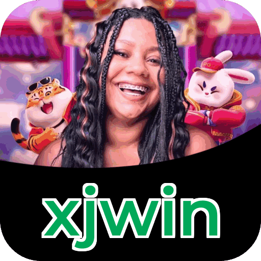 Interface login xjwin mostrando métodos acesso seguro email CPF telefone 2FA biometria