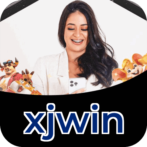 Verificação autenticidade APPs xjwin oficiais mostrando assinaturas digitais certificados