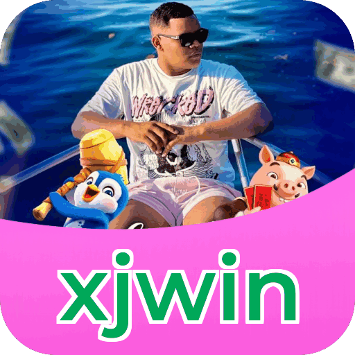Catálogo slots xjwin mostrando top jogos Gates Olympus Sweet Bonanza Fortune Tiger Big Bass volatilidade RTP